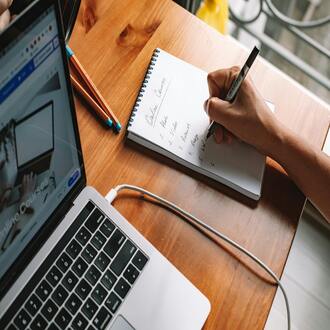 ¡aprovecha ahora! cursos de formación con un descuento del 95% -  cursos baratos online con certificado