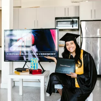 Aprovecha cursos online gratis y obtén certificados -  cursos gratis