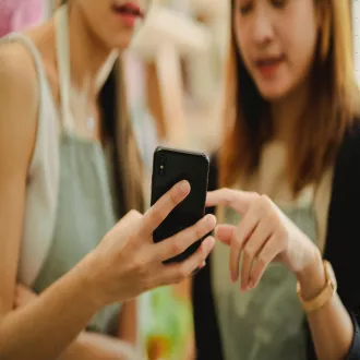 Asertividad: la habilidad clave para comunicarte con confianza sin ser agresivo