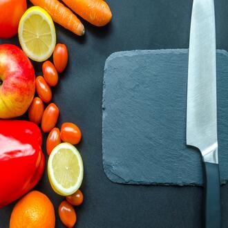 Asesoramiento nutricional vegano - nutricion vegetariana