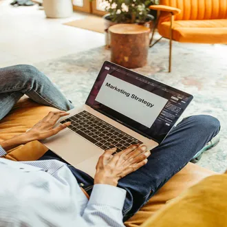 Aversión a la pérdida: cómo usar el miedo a perder para ganar ventas - psicologia marketing