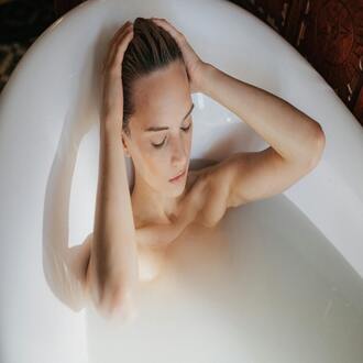 Bienestar integral online - nutricion detox