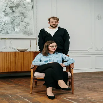 Bombardeo de amor [love bombing]: la etapa dorada de la manipulación emocional