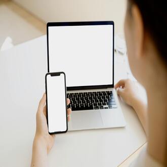 Capacitación online: 55 razones para amarla -  cursos baratos online con certificado