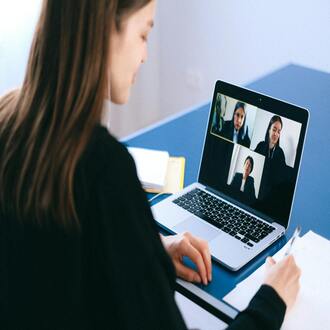 Capacitación online de bajo precio: impulsa tu carrera sin gastar una fortuna -  cursos baratos online con certificado