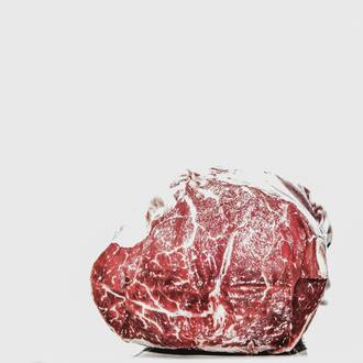 Carne de cerdo para la dieta carnívora - nutricion carnivora