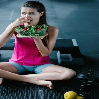 Casos reales cómo la nutrición emocional cambió estas vidas