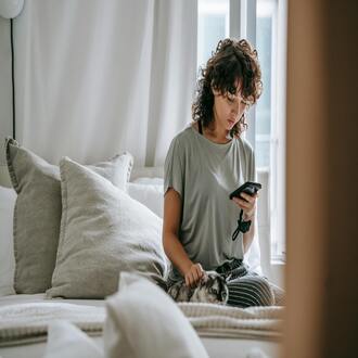 Chollo cursos online: ¡aprende sin arruinarte! -  cursos baratos online con certificado