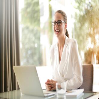 Clases online económicas: aprende sin gastar una fortuna -  cursos baratos online con certificado