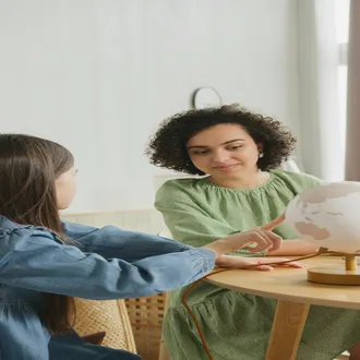 Coach emocional vs psicólogo diferencias y cuándo elegir cada uno - coach emocional