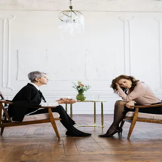 Coaching emocional para adolescentes estrategias para padres