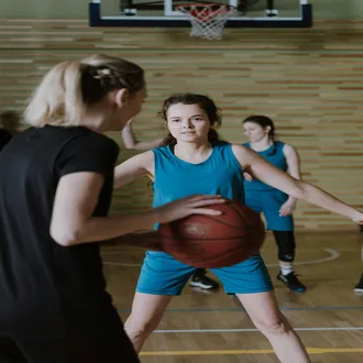 Coaching para equipos: cómo gestionar egos y alinear visiones en deportes colectivos