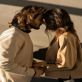 Coaching prematrimonial cómo preparar tu relación para el matrimonio - coach pareja