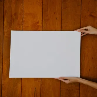 Colores y decisiones de compra según el neuromarketing - neuromarketing