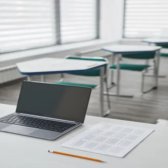 Cómo abordar la educación sexual en centros de acogida con jóvenes