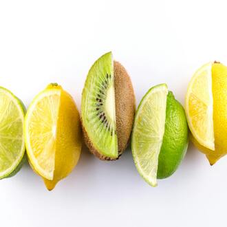 ¿cómo afecta la falta de vitamina d a los adultos mayores? - nutricion geriatrica