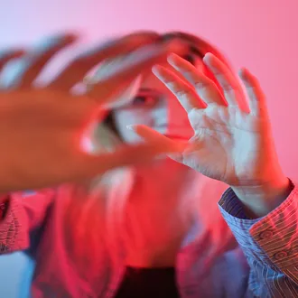 Cómo apoyar a un ser querido que quiere superar adicciones sexuales - superar adicciones sexuales