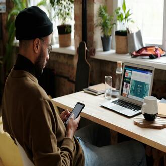¿cómo aprovechar las ofertas de cursos online baratos? -  cursos baratos online con certificado