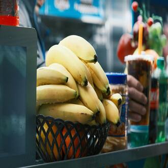 ¿cómo calcular los macros en la dieta keto curso online?