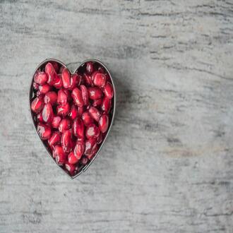 ¿cómo cocinar vegano si no tengo mucha experiencia? - nutricion vegetariana