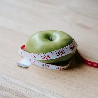 Cómo combinar ejercicio y nutrición para maximizar la pérdida de grasa - nutricion adelgazar
