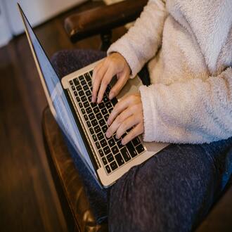 Cómo conseguir cursos baratos: la guía definitiva -  cursos baratos online con certificado