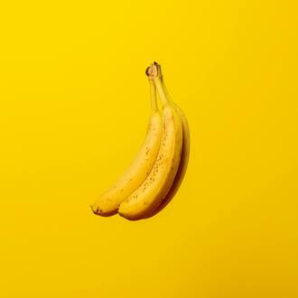 ¿cómo empezar la dieta cetogénica curso online? - nutricion cetogenica