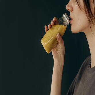 Como empezar una dieta detox online - nutricion detox