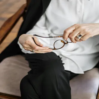 Cómo especializarse en neuropsicología clínica - psicologia practica
