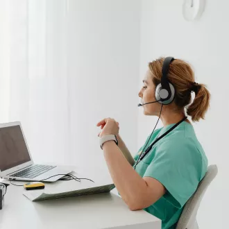 Cómo expandir tu vocabulario en inglés avanzado