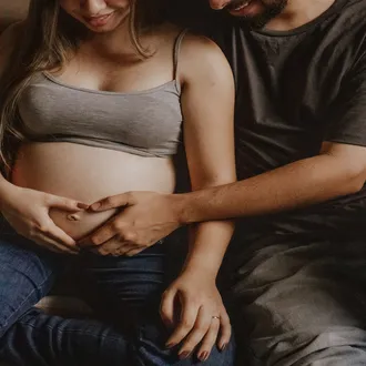 Cómo explicar el consentimiento a niños de manera sencilla - educacion sexual padres