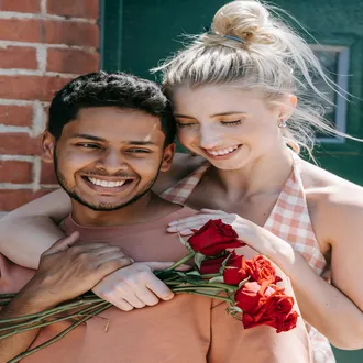 Cómo gestionar los celos sin destruir la relación - mejora relacion pareja