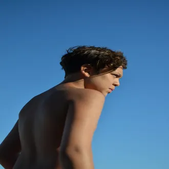 Cómo hablar de sexo con adolescentes sin tabúes