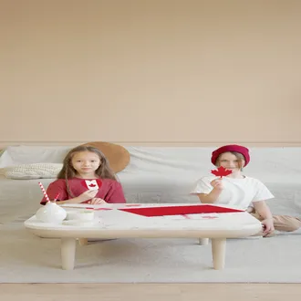 Cómo hablar de sexualidad con niños según su edad - educacion sexual infancia