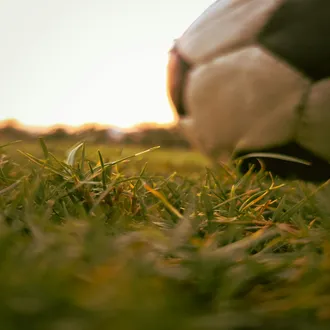 Cómo implementar un plan de gestión deportiva eficaz paso a paso - gestion deportiva