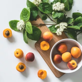 Cómo incorporar superalimentos en tu dieta diaria - creacion dietas