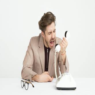 Cómo investigar una denuncia de acoso interna sin errores legales - acoso laboral
