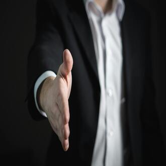 Cómo justificar huecos en el cv o periodos de inactividad laboral - entrevista laboral