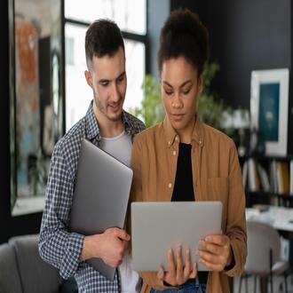 ¿cómo mantenerse motivado durante un curso online certificado? -  cursos baratos online con certificado
