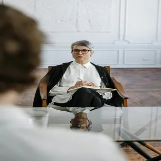 Cómo medir el éxito de un proceso de coaching emocional