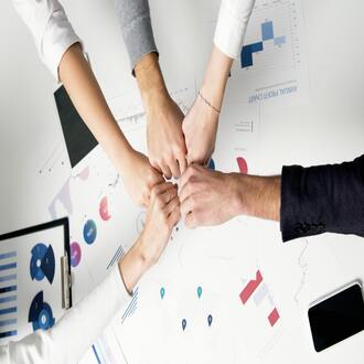Cómo mejorar la productividad en el trabajo remoto con niños - productividad trabajo vida casa