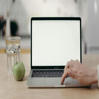 Cómo optimizar el tiempo para mejorar la productividad en casa - productividad trabajo vida casa
