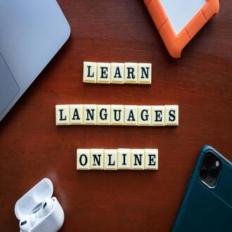 ¿cómo promocionar tu curso online certificado con éxito? -  cursos baratos online con certificado
