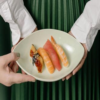 ¿cómo puedo acceder al curso online de nutrición carnívora después de comprarlo? - nutricion carnivora