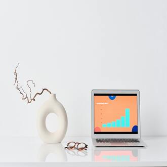 ¿cómo puedo aprovechar al máximo un curso online certificado? -  cursos baratos online con certificado