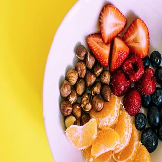 ¿cómo puedo combinar el curso online con mi trabajo o estudios? - creacion dietas