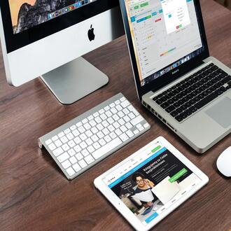 ¿cómo puedo conseguir becas para cursos online baratos? -  cursos baratos online con certificado