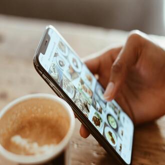 ¿cómo puedo contactar con el instructor de un curso online certificado? -  cursos baratos online con certificado