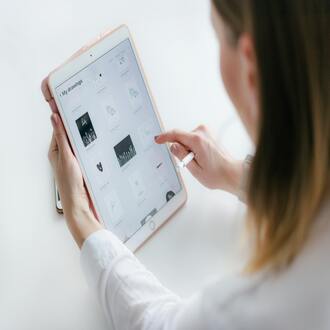 ¿cómo puedo dejar una reseña sobre un curso online certificado? -  cursos baratos online con certificado