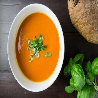 ¿cómo puedo medir mi progreso en una dieta para endomorfos? - dietas endomorfos
